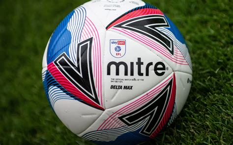 latest championship odds|EFL Championship Betting & Latest EFL Championship Odds .